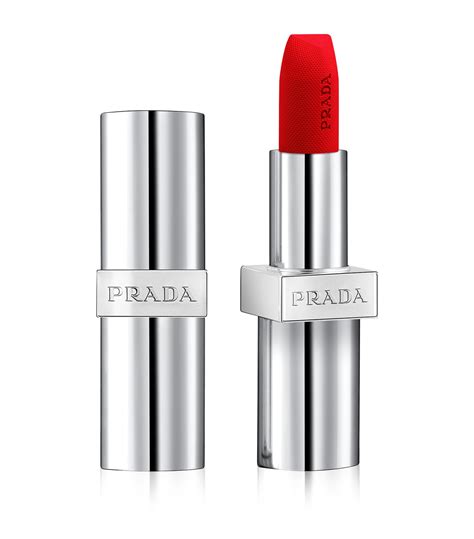 prada lipstick price|prada lipstick shoes.